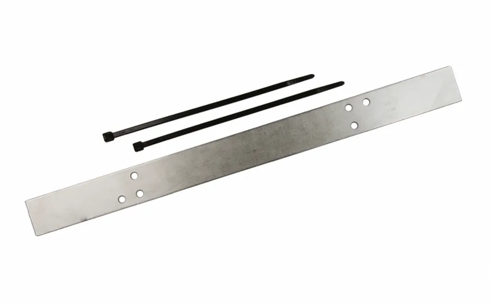 Begränsat antal Fästkonsol